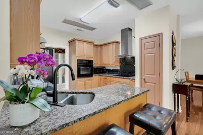 1197 Jefferson Boulevard, Louisville, GA 30434 - Photo 16