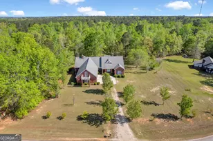 1197 Jefferson Blvd, Louisville, GA 30434 - Photo 52