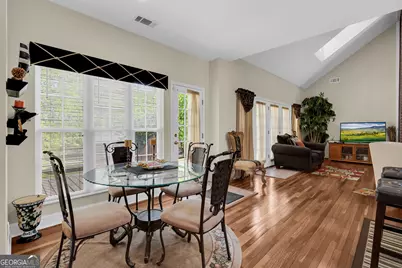 1197 Jefferson Boulevard, Louisville, GA 30434 - Photo 12