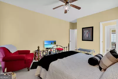 1197 Jefferson Boulevard, Louisville, GA 30434 - Photo 32