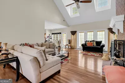 1197 Jefferson Boulevard, Louisville, GA 30434 - Photo 6