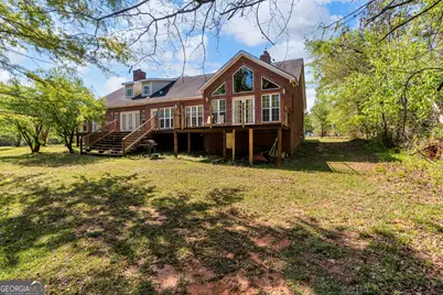 1197 Jefferson Boulevard, Louisville, GA 30434 - Photo 48
