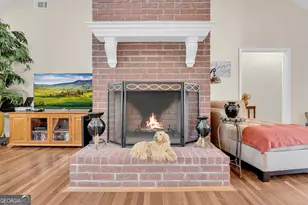 1197 Jefferson Blvd, Louisville, GA 30434 - Photo 10