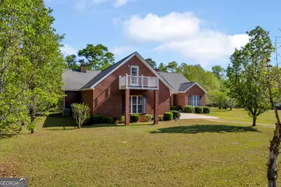 1197 Jefferson Boulevard, Louisville, GA 30434 - Photo 46