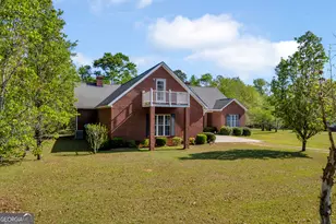 1197 Jefferson Blvd, Louisville, GA 30434 - Photo 46