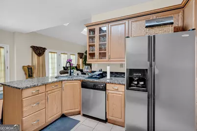 1197 Jefferson Boulevard, Louisville, GA 30434 - Photo 18