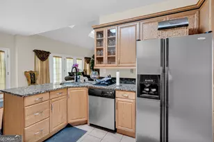 1197 Jefferson Blvd, Louisville, GA 30434 - Photo 18