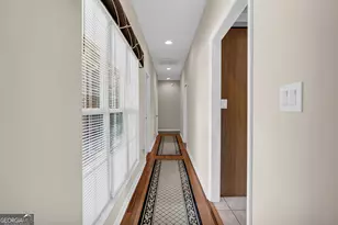 1197 Jefferson Blvd, Louisville, GA 30434 - Photo 24