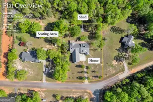 1197 Jefferson Blvd, Louisville, GA 30434 - Photo 56