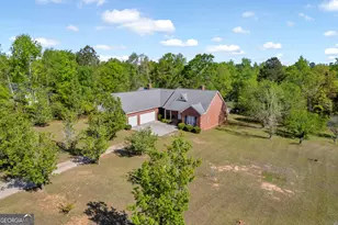 1197 Jefferson Blvd, Louisville, GA 30434 - Photo 54