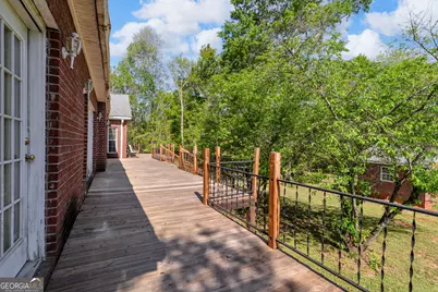 1197 Jefferson Boulevard, Louisville, GA 30434 - Photo 50