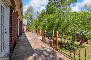 1197 Jefferson Blvd, Louisville, GA 30434 - Photo 50