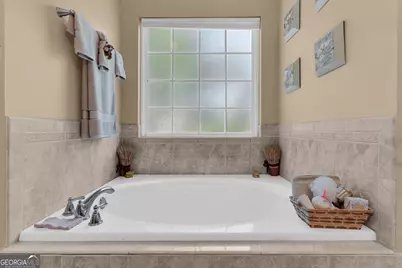 1197 Jefferson Boulevard, Louisville, GA 30434 - Photo 30