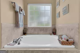 1197 Jefferson Blvd, Louisville, GA 30434 - Photo 30