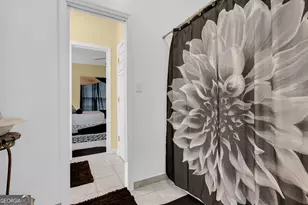 1197 Jefferson Blvd, Louisville, GA 30434 - Photo 36