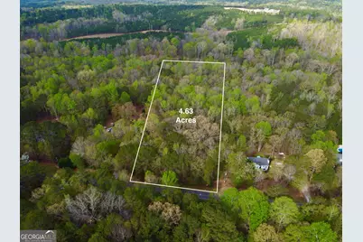 100 River Shoals Ct, Covington, GA 30016 - Photo 2