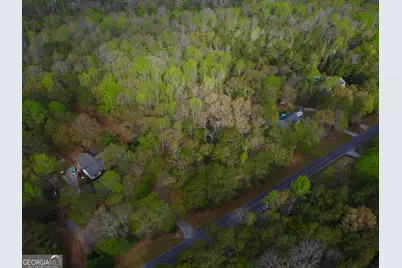 100 River Shoals Ct, Covington, GA 30016 - Photo 10