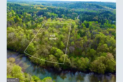 100 River Shoals Ct, Covington, GA 30016 - Photo 1