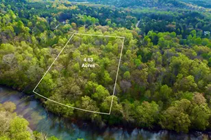 100 River Shoals Ct, Covington, GA 30016 - Photo 1