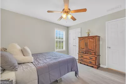 135 Mathews Road, Milner, GA 30257 - Photo 24