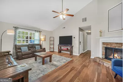 135 Mathews Road, Milner, GA 30257 - Photo 12