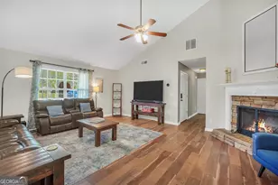 135 Mathews Rd, Milner, GA 30257 - Photo 12