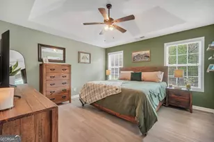 135 Mathews Rd, Milner, GA 30257 - Photo 20