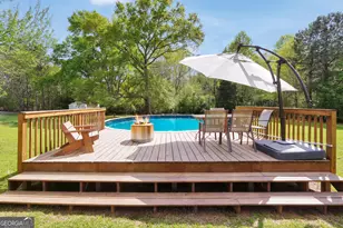 135 Mathews Rd, Milner, GA 30257 - Photo 30