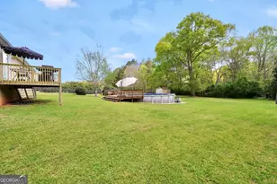 135 Mathews Rd, Milner, GA 30257 - Photo 32