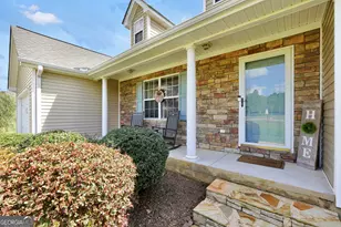 135 Mathews Rd, Milner, GA 30257 - Photo 6