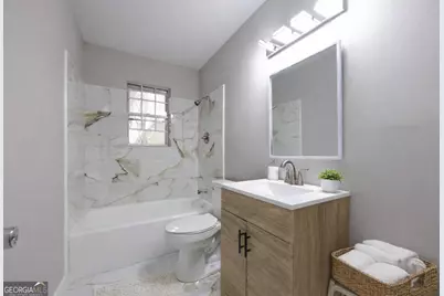 3474 Melrose Drive, Columbus, GA 31906 - Photo 8