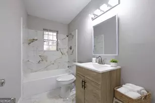 3474 Melrose Dr, Columbus, GA 31906 - Photo 8