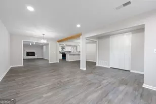 3474 Melrose Dr, Columbus, GA 31906 - Photo 6