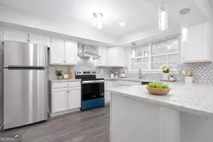 3474 Melrose Dr, Columbus, GA 31906 - Photo 4