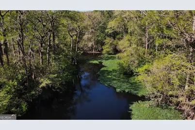 315 High Bluff Road, Rincon, GA 31326 - Photo 6