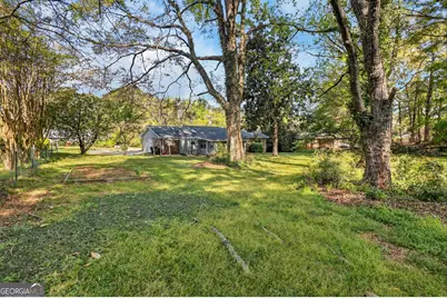 2521 Country Club Drive, Conyers, GA 30013 - Photo 30