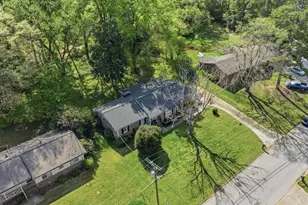 2521 Country Club Dr, Conyers, GA 30013 - Photo 34