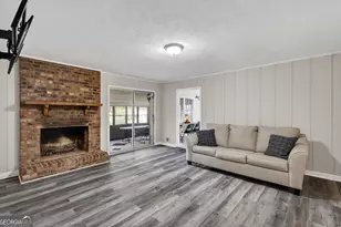 2521 Country Club Dr, Conyers, GA 30013 - Photo 14