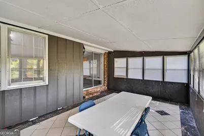 2521 Country Club Drive, Conyers, GA 30013 - Photo 24