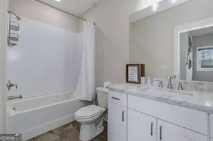 195 Stoneridge Ct, Dawsonville, GA 30534 - Photo 46