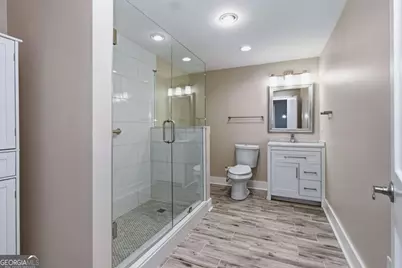 195 Stoneridge Court, Dawsonville, GA 30534 - Photo 54