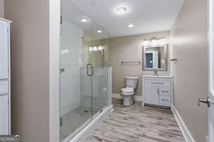 195 Stoneridge Ct, Dawsonville, GA 30534 - Photo 54