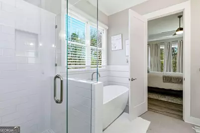 195 Stoneridge Court, Dawsonville, GA 30534 - Photo 36