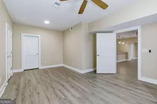 195 Stoneridge Ct, Dawsonville, GA 30534 - Photo 56