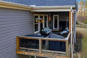 195 Stoneridge Ct, Dawsonville, GA 30534 - Photo 86