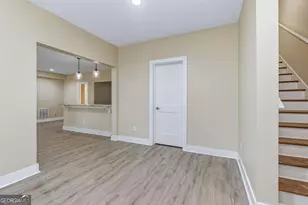 195 Stoneridge Ct, Dawsonville, GA 30534 - Photo 48