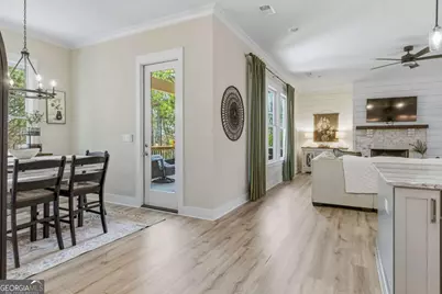 195 Stoneridge Court, Dawsonville, GA 30534 - Photo 28