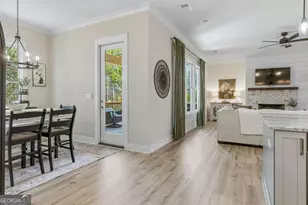 195 Stoneridge Ct, Dawsonville, GA 30534 - Photo 28