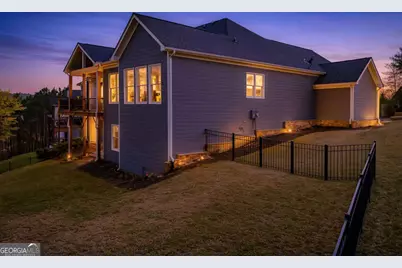 195 Stoneridge Court, Dawsonville, GA 30534 - Photo 92