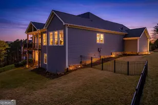 195 Stoneridge Ct, Dawsonville, GA 30534 - Photo 92